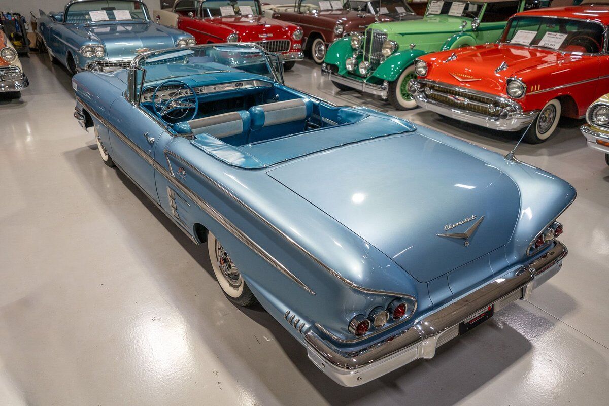 Chevrolet-Impala-Cabriolet-1958-10