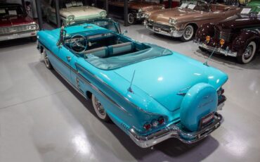 Chevrolet-Impala-Cabriolet-1958-11