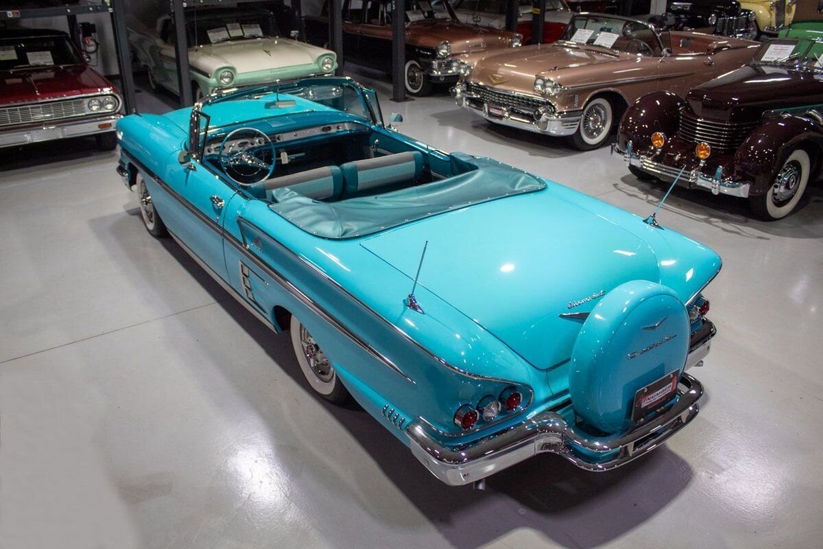 Chevrolet-Impala-Cabriolet-1958-11