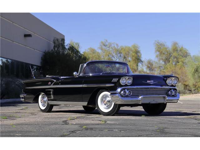 Chevrolet-Impala-Cabriolet-1958-11