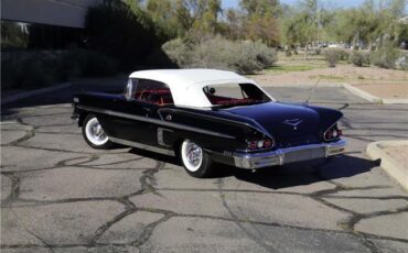 Chevrolet-Impala-Cabriolet-1958-15