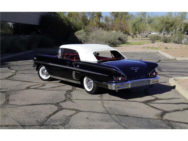 Chevrolet-Impala-Cabriolet-1958-15