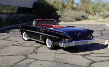 Chevrolet-Impala-Cabriolet-1958-16