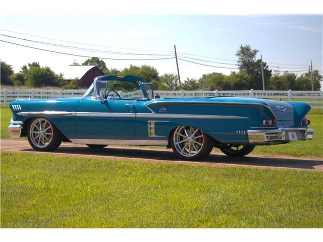 Chevrolet-Impala-Cabriolet-1958-16