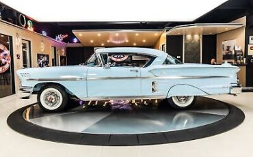 Chevrolet-Impala-Cabriolet-1958-18