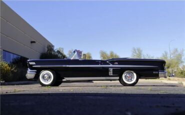 Chevrolet-Impala-Cabriolet-1958-18