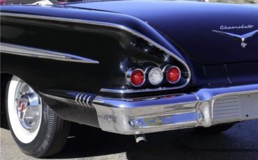 Chevrolet-Impala-Cabriolet-1958-19