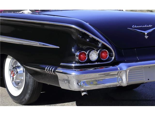 Chevrolet-Impala-Cabriolet-1958-19