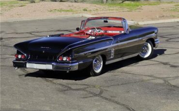 Chevrolet-Impala-Cabriolet-1958-20