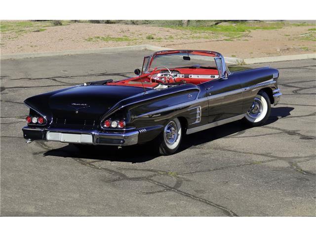 Chevrolet-Impala-Cabriolet-1958-20