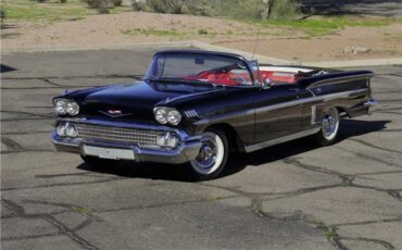 Chevrolet-Impala-Cabriolet-1958-21