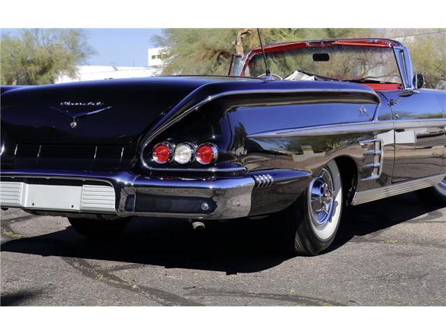 Chevrolet-Impala-Cabriolet-1958-23