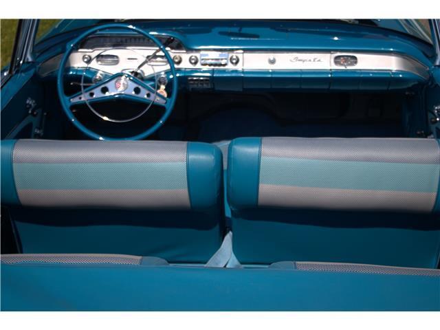 Chevrolet-Impala-Cabriolet-1958-27