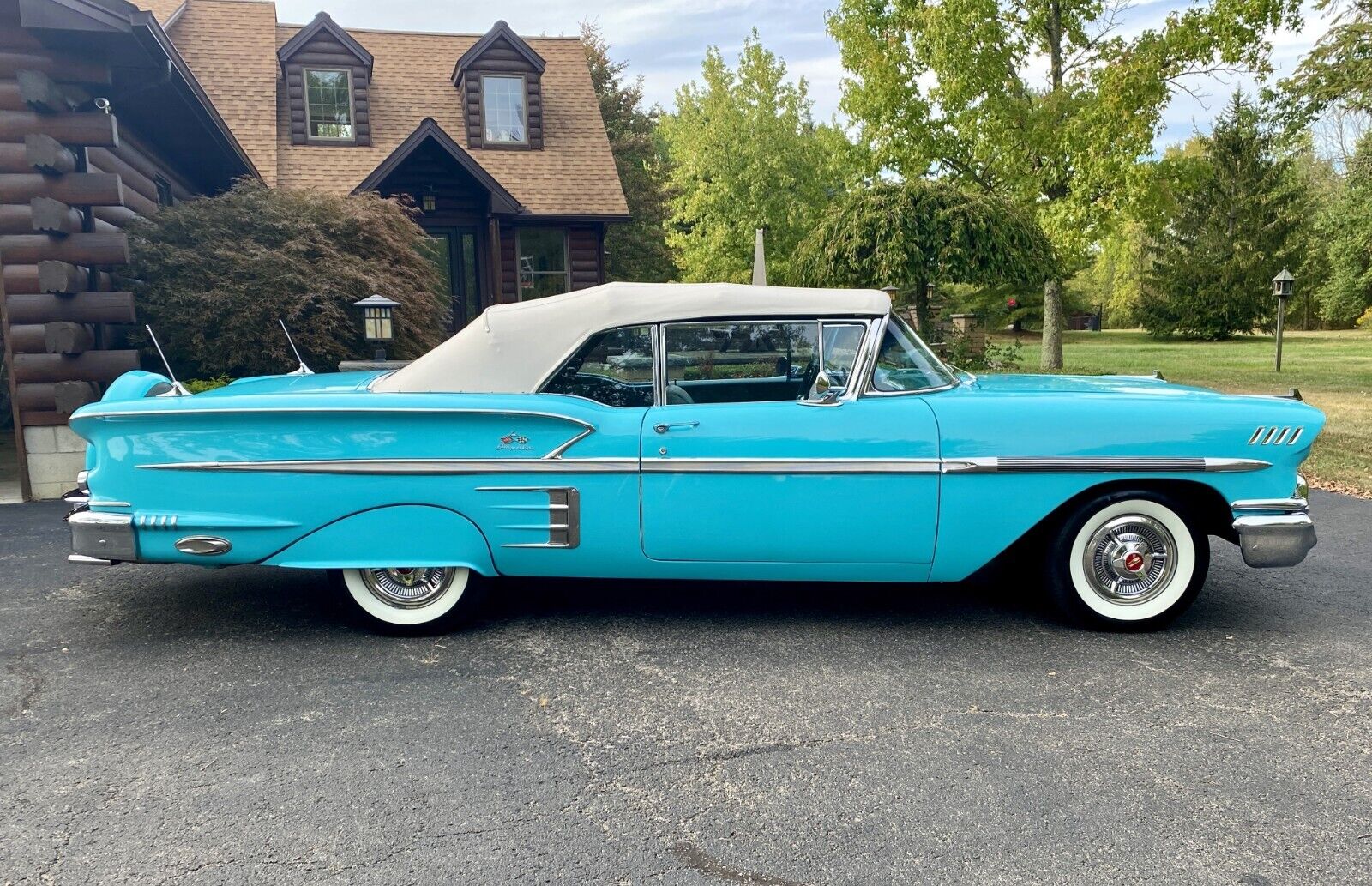 Chevrolet-Impala-Cabriolet-1958-3