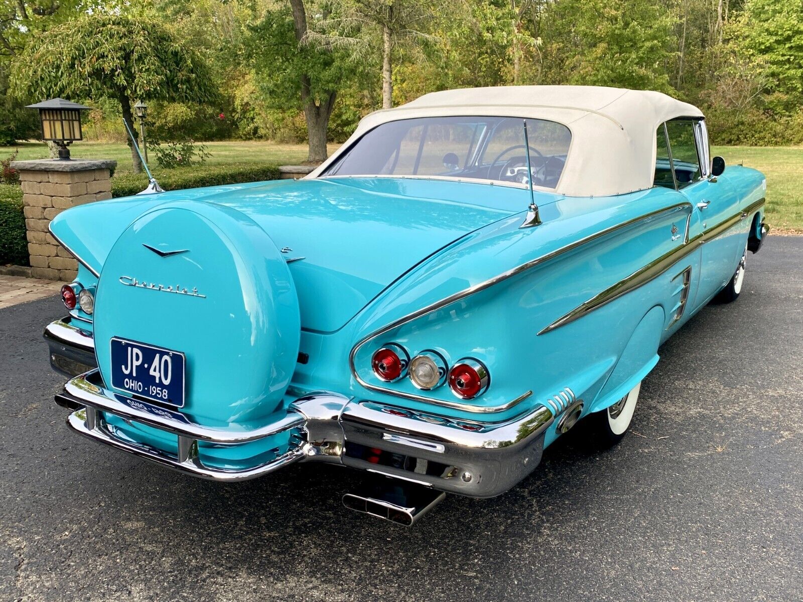 Chevrolet-Impala-Cabriolet-1958-5