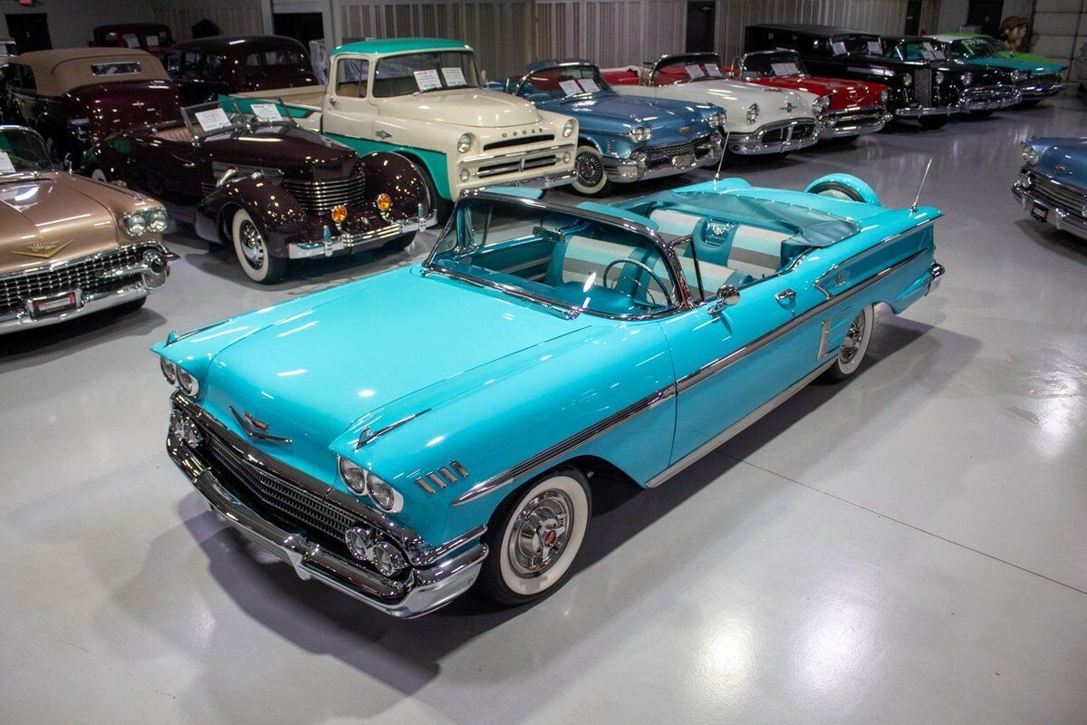 Chevrolet-Impala-Cabriolet-1958-5