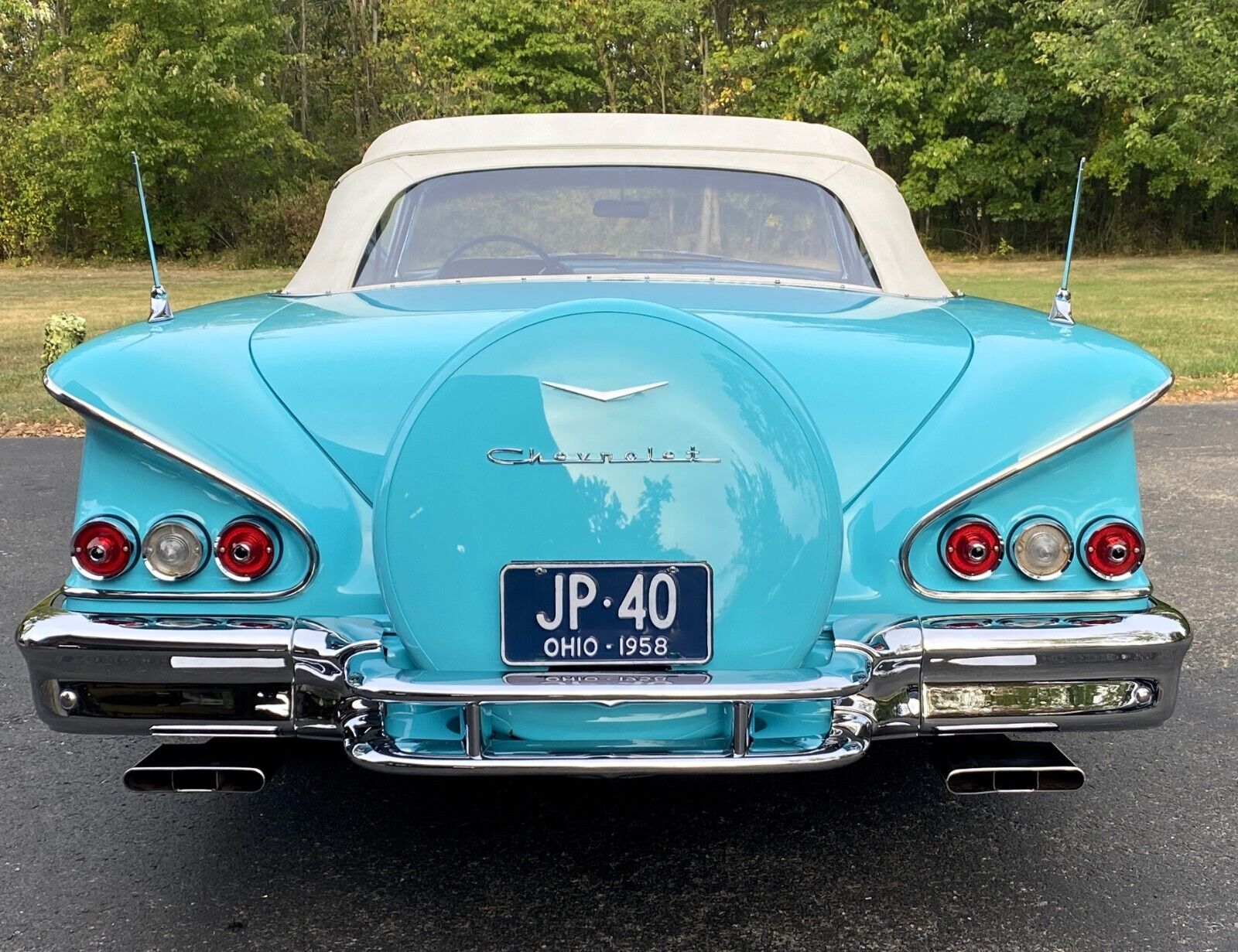 Chevrolet-Impala-Cabriolet-1958-6