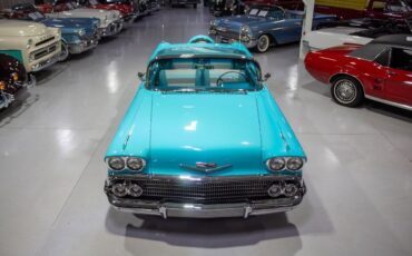 Chevrolet-Impala-Cabriolet-1958-6