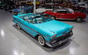 Chevrolet-Impala-Cabriolet-1958-7