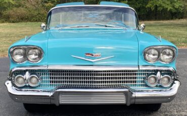 Chevrolet-Impala-Cabriolet-1958-8