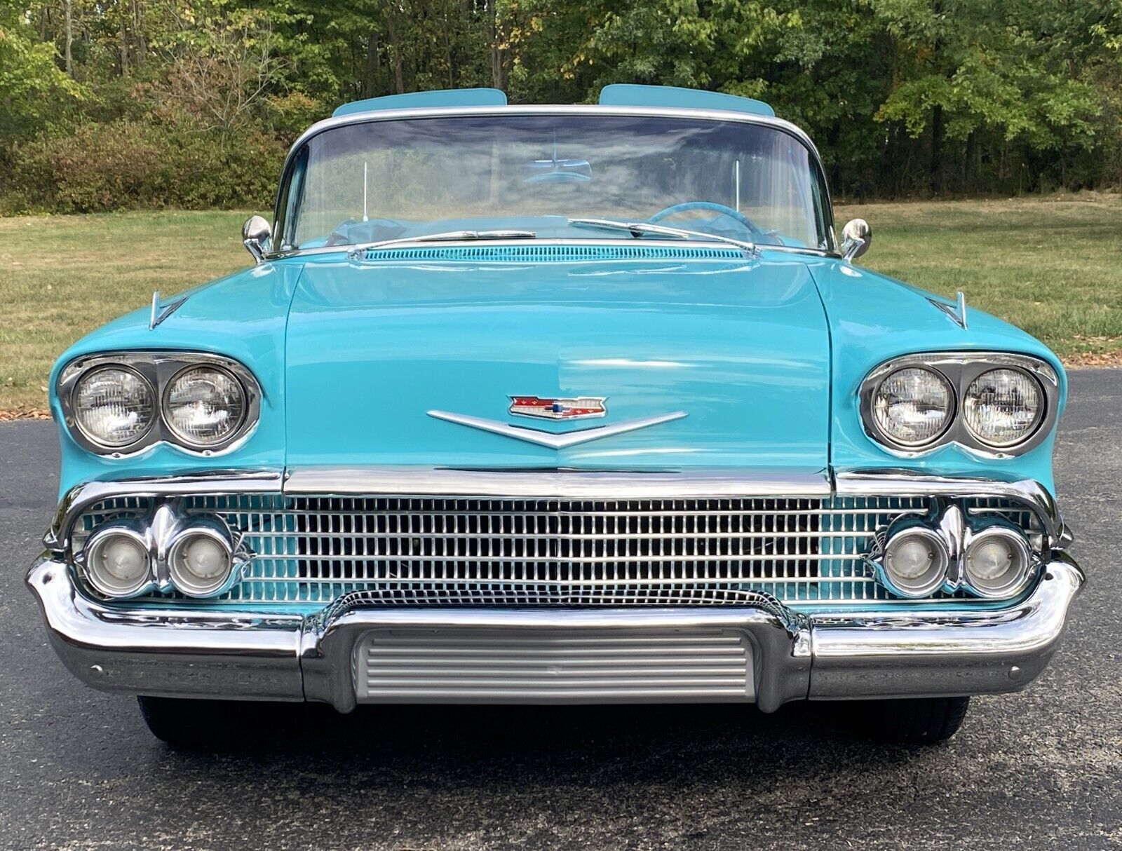 Chevrolet-Impala-Cabriolet-1958-8