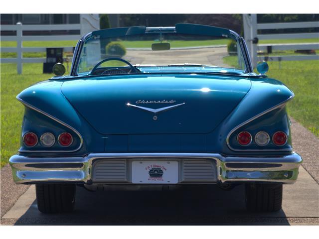 Chevrolet-Impala-Cabriolet-1958-8