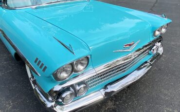 Chevrolet-Impala-Cabriolet-1958-9