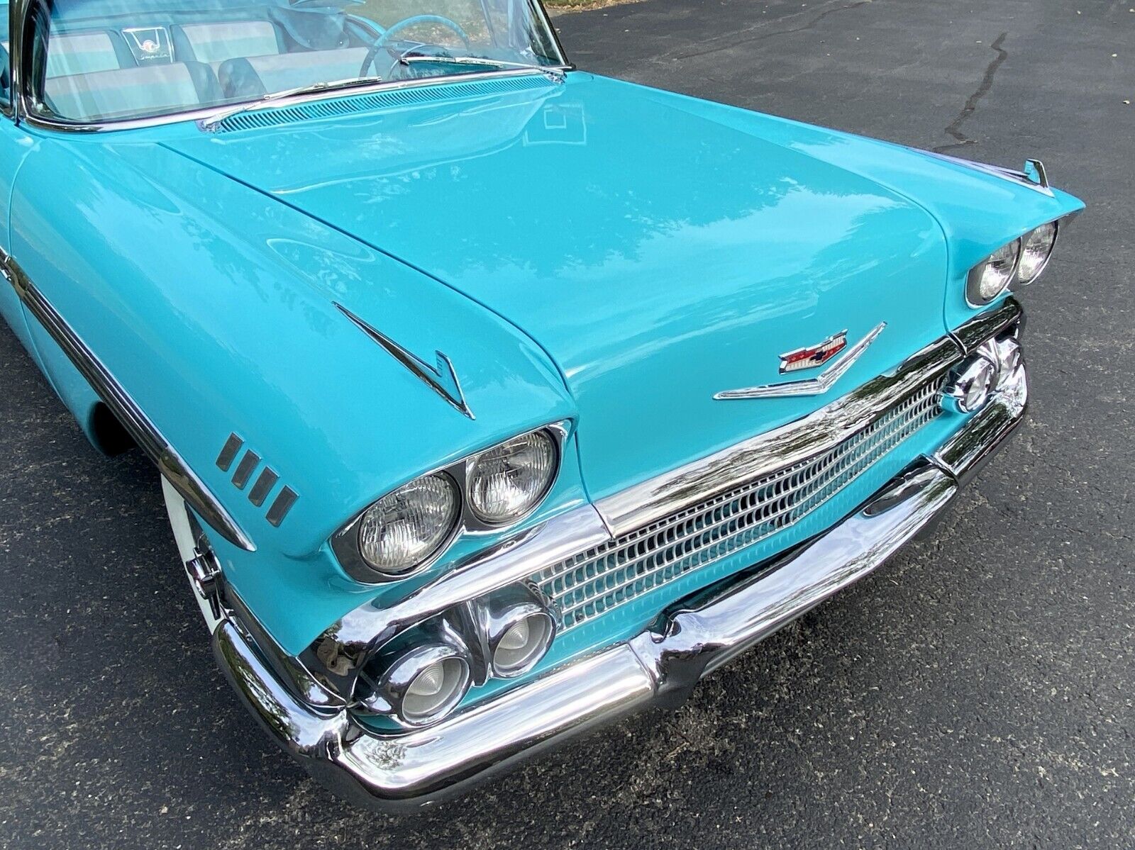 Chevrolet-Impala-Cabriolet-1958-9