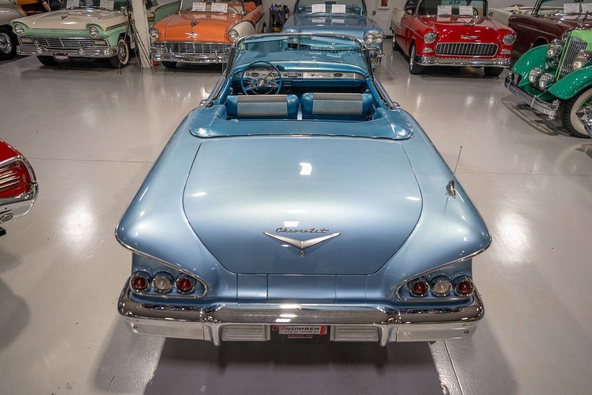 Chevrolet-Impala-Cabriolet-1958-9