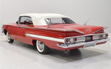 Chevrolet-Impala-Cabriolet-1960-3