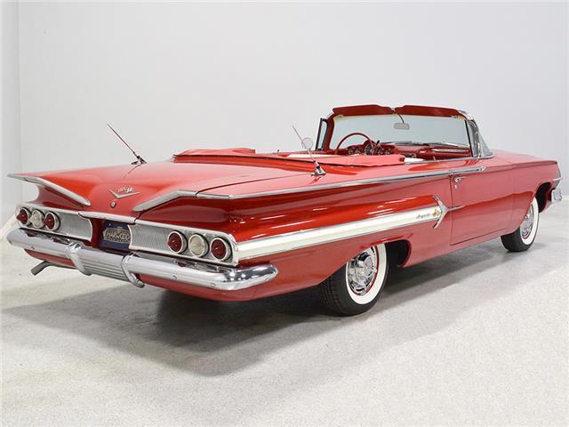 Chevrolet-Impala-Cabriolet-1960-4