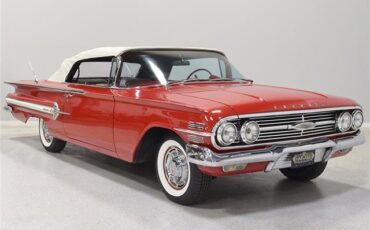 Chevrolet-Impala-Cabriolet-1960-5