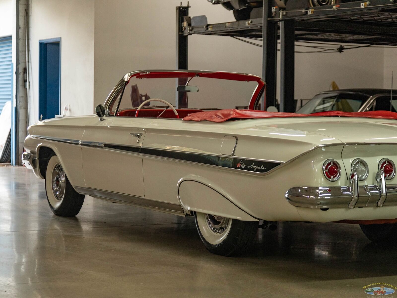 Chevrolet-Impala-Cabriolet-1961-21