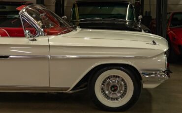 Chevrolet-Impala-Cabriolet-1961-3