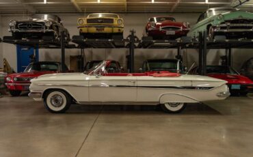 Chevrolet-Impala-Cabriolet-1961-5