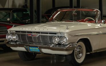 Chevrolet-Impala-Cabriolet-1961-7