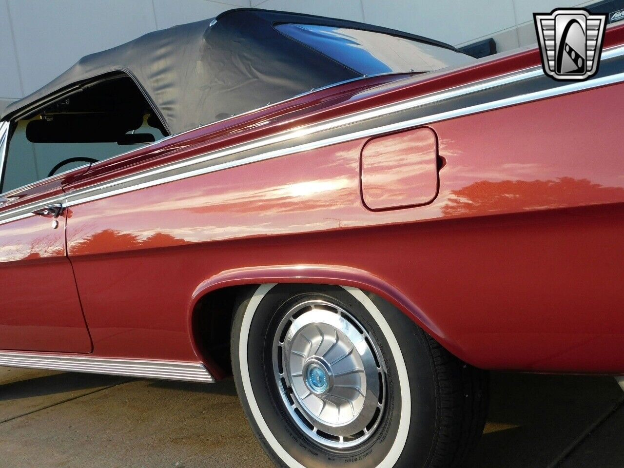 Chevrolet-Impala-Cabriolet-1962-10