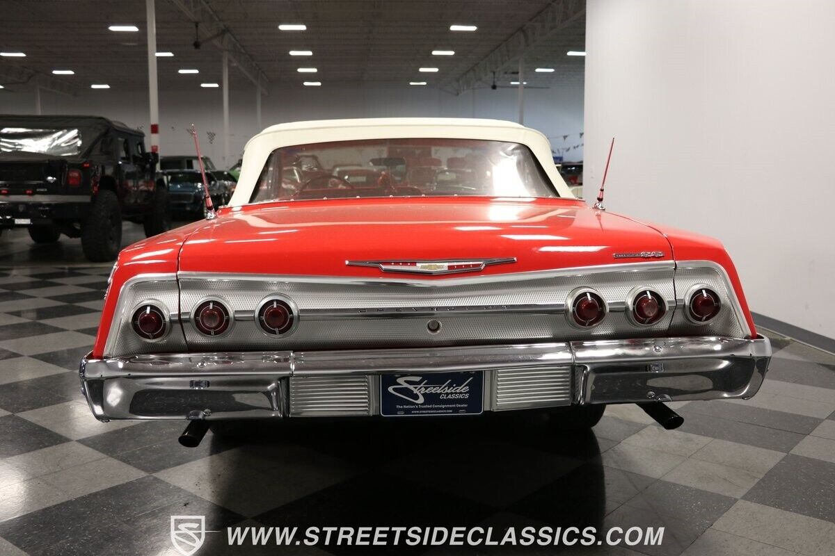 Chevrolet-Impala-Cabriolet-1962-10