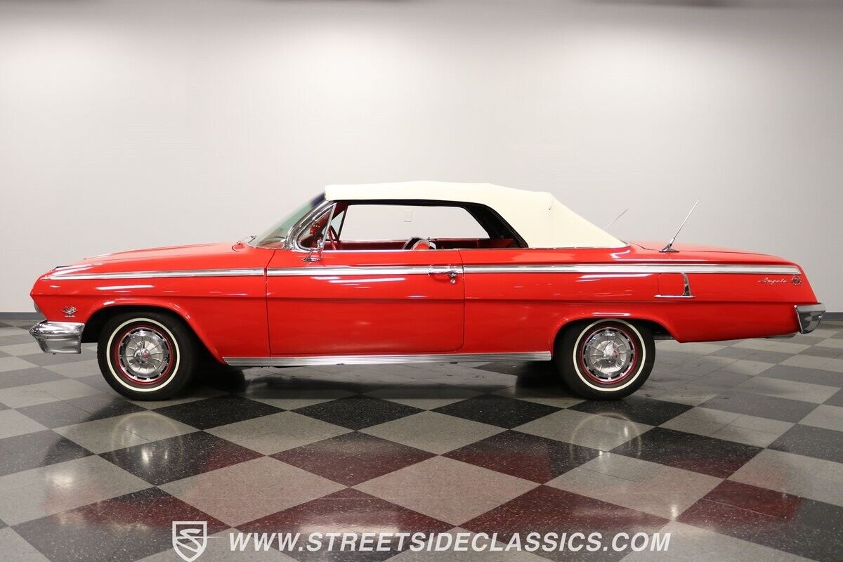 Chevrolet-Impala-Cabriolet-1962-2