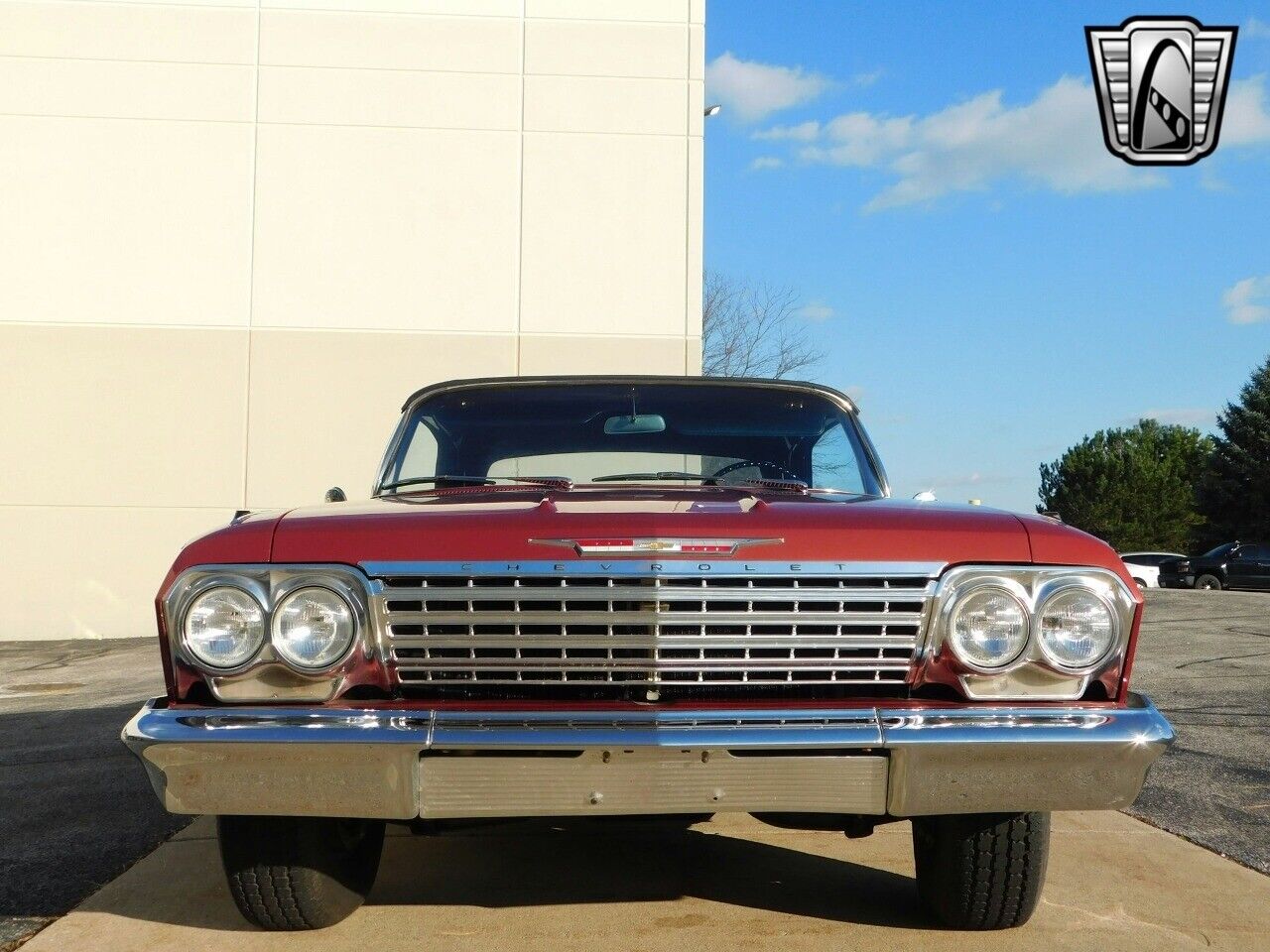 Chevrolet-Impala-Cabriolet-1962-5