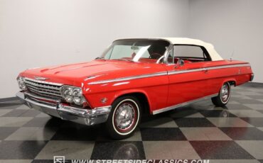 Chevrolet-Impala-Cabriolet-1962-5