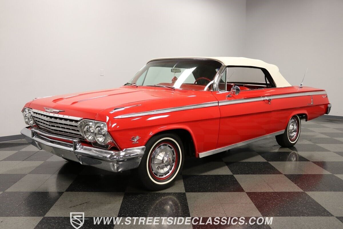 Chevrolet-Impala-Cabriolet-1962-5