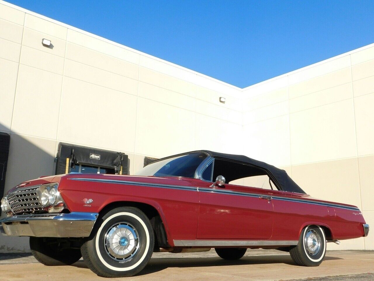 Chevrolet-Impala-Cabriolet-1962-7