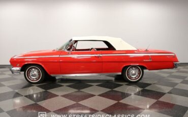 Chevrolet-Impala-Cabriolet-1962-7