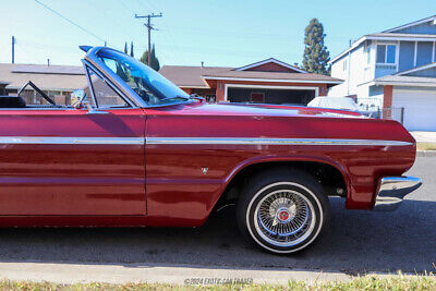 Chevrolet-Impala-Cabriolet-1964-10