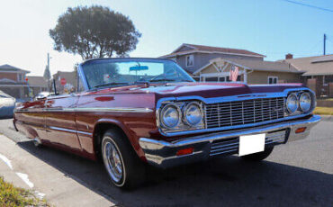 Chevrolet-Impala-Cabriolet-1964-11