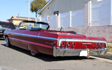 Chevrolet-Impala-Cabriolet-1964-5