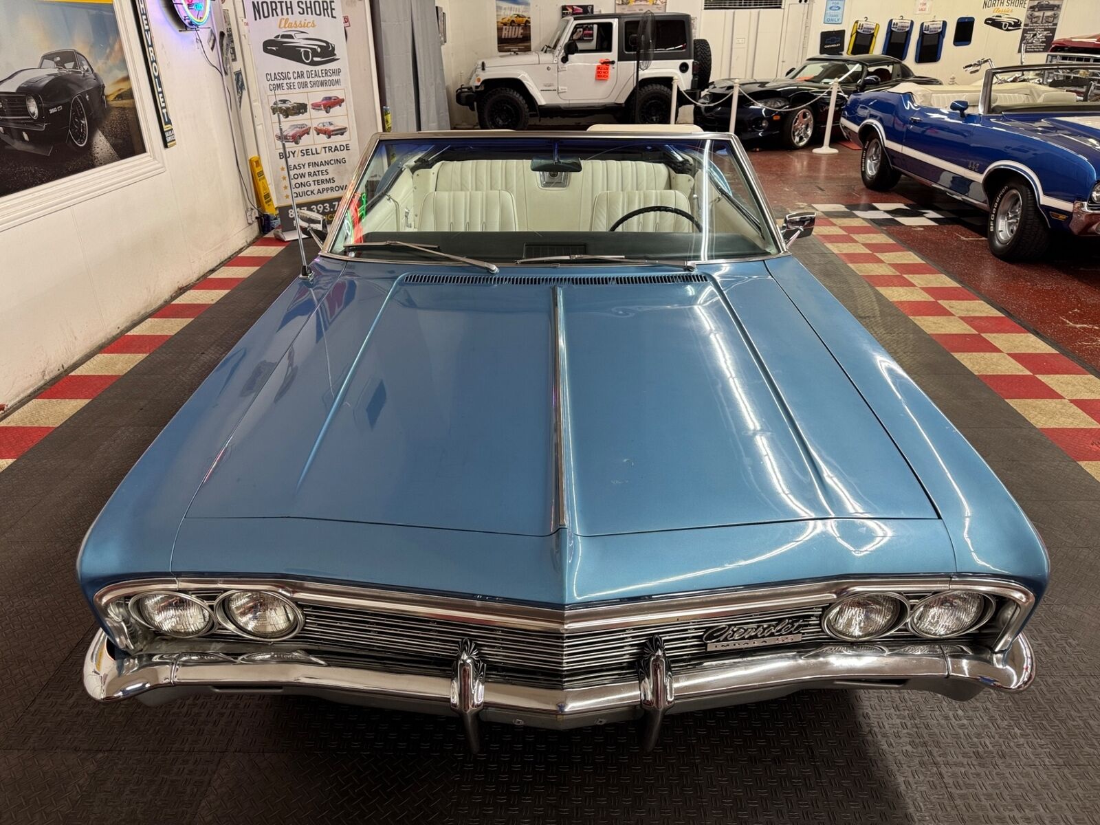 Chevrolet-Impala-Cabriolet-1966-10