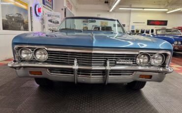 Chevrolet-Impala-Cabriolet-1966-11