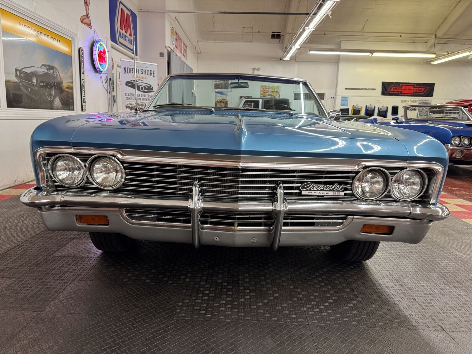 Chevrolet-Impala-Cabriolet-1966-11